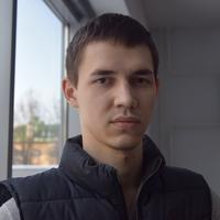 Отзыв от Василий - Visa DTV